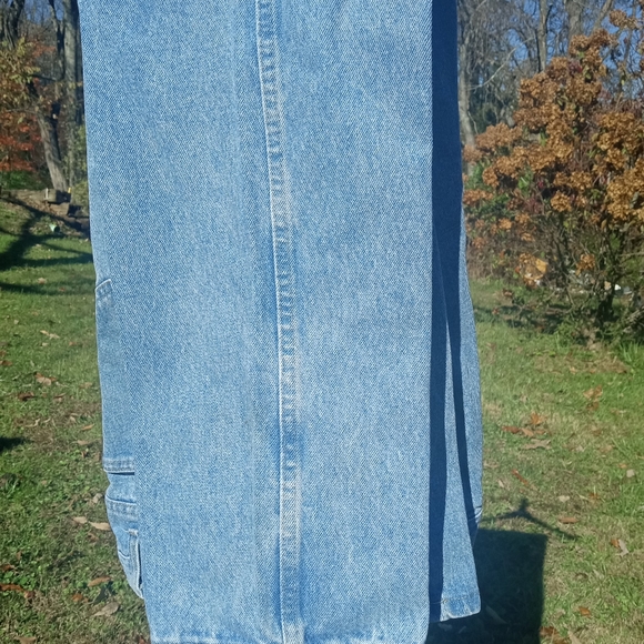 Wrangler Jeans - Picture 5 of 5